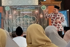 Tingkatkan Kualitas Pendidikan Al-Quran, Kemenag  akan Alokasi Anggaran Rp 3 Triliun