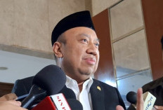 Asian Games 2026 Sudah Dekat, Pelatnas  Belum Berjalan,  Anggaran Belum Cair