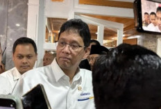 Menteri Keuangan Purbaya  Bongkar Sekat Birokrasi Kemenkeu