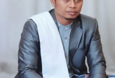Empat Pilar Peradaban
