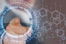 Ancaman Cyber Pandemic: Memperkuat Pertahanan di Ruang Digital