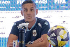 Pemain Lama dan Baru Timnas Indonesia Harus Penuhi Syarat Ini