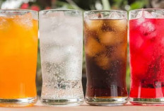 5 Minuman yang Berbahaya Bagi Penderita Usus Buntu, Wajib Dihindari!