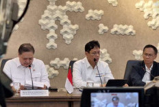 Harga Pertalite dan Solar Dijaga hingga Akhir Tahun  Ini