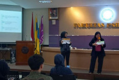 Begini Cara  Mengontrol Pemakaian Gawai pada Anak dan Remaja