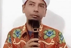 Dua Hal yang Membatalkan Puasa