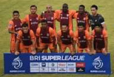 Bursa Transfer Panas Januari: Borneo FC Kudeta Puncak!